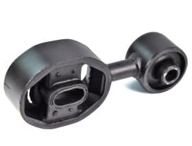 Подушка двигателя