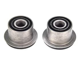 Сайлентблок рычага