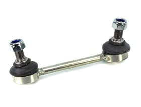 Стійка стабілізатора