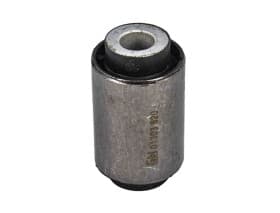 Сайлентблок рычага