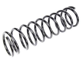 Пружина подвески