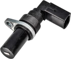 Датчик положения коленвала