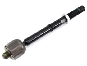 Рулевая тяга