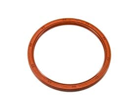 Сальник коленвала