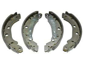 Тормозные колодки Тормозные колодки