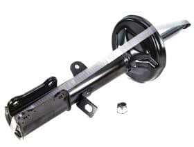 Стойка амортизатора
