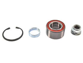 Підшипник ступиці