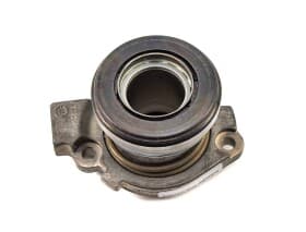 Выжимной подшипник Выжимной подшипник