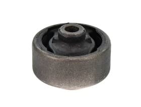 Сайлентблок рычага