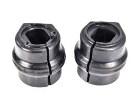 Втулка стабілізатора