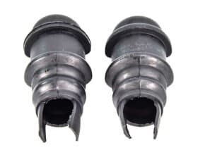 Втулка стабилизатора Втулка стабилизатора