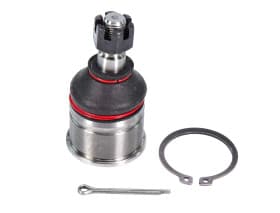 Шарова опора