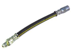 Тормозной шланг