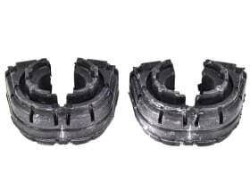 Втулка стабілізатора Втулка стабілізатора