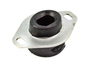 Подушка двигуна