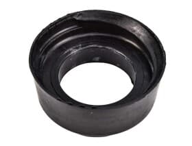 Відбійник амортизатора