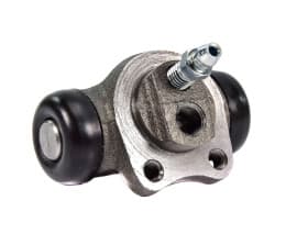 Колісний гальмівний циліндр Колісний гальмівний циліндр