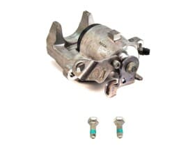 Гальмівний супорт