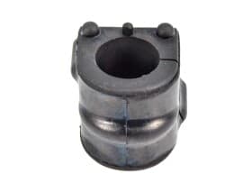 Втулка стабилизатора