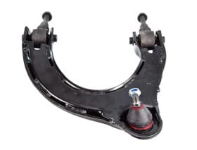 Рычаг подвески