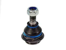 Шаровая опора