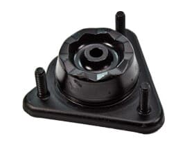 Опора амортизатора