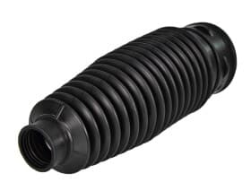 Пильник кермової рейки