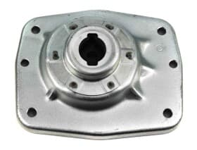 Опора амортизатора Опора амортизатора