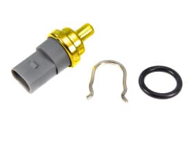 Датчик температуры охлаждающей жидкости