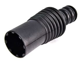 Пильник амортизатора Пильник амортизатора