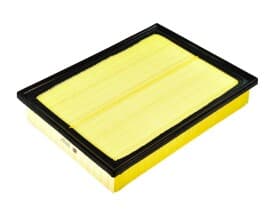 Воздушный фильтр Воздушный фильтр