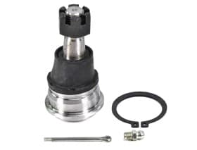 Шаровая опора