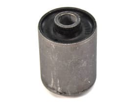 Сайлентблок важеля