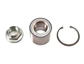 Підшипник ступиці колеса