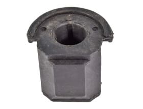 Сайлентблок рычага