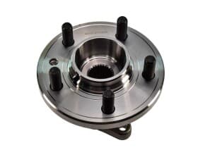 Комплект ступицы колеса