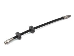 Гальмівний шланг