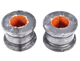 Втулка стабилизатора Втулка стабилизатора