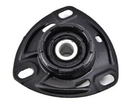 Опора амортизатора