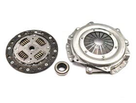 Комплект сцепления