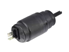 Насос омывателя