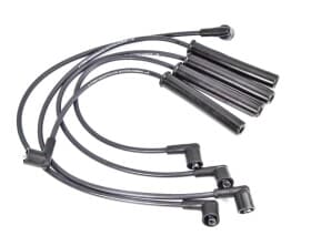 Комплект дротів запалювання