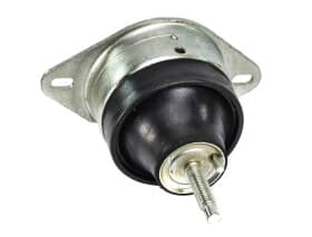 Подушка двигуна