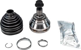 Граната Граната