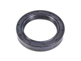 Сальник распредвала