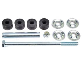 Стойка стабилизатора Стойка стабилизатора