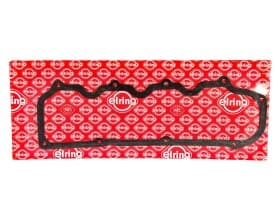 Прокладка клапанної кришки Прокладка клапанної кришки