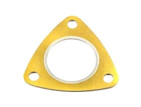 Прокладка приемной трубы Прокладка приемной трубы