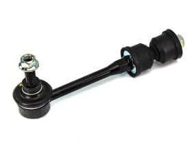 Стойка стабилизатора