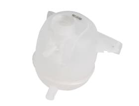 Бачок охлаждающей жидкости